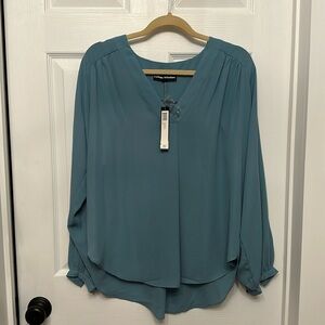 Catherine Malandrino. Medium